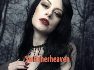 Switcherheaven