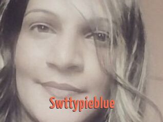 Swttypieblue