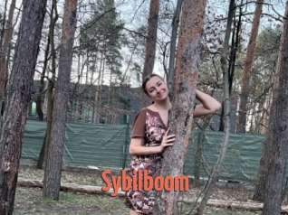 Sybilboom