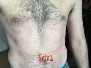 Sylv1