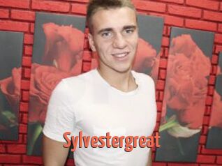 Sylvestergreat