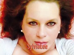 SylviaLee