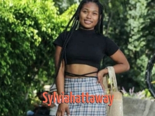 Sylviahattaway