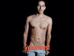 Symonwest