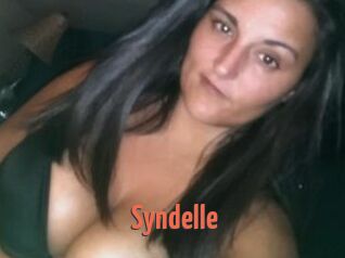 Syndelle