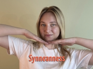 Synneanness