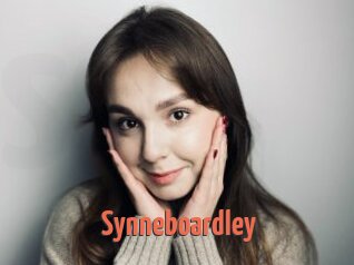 Synneboardley