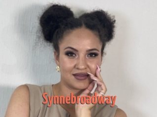 Synnebroadway