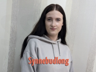 Synnebudlong