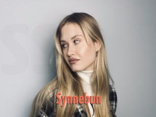 Synnebun
