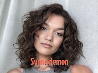 Synneclemon