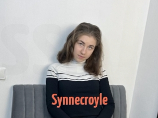 Synnecroyle