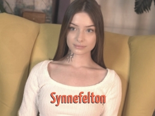 Synnefelton