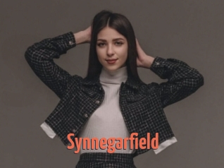 Synnegarfield