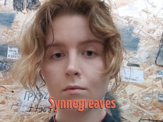 Synnegreaves