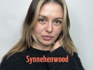 Synnehenwood