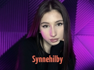 Synnehilby