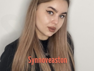 Synnoveaston