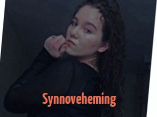 Synnoveheming