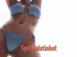 Synthialatinhot