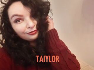 TAIYLOR