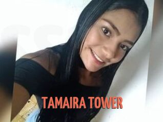 TAMAIRA_TOWER