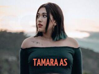 TAMARA_AS