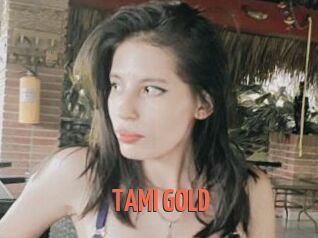 TAMI_GOLD