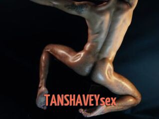 TANSHAVEYsex