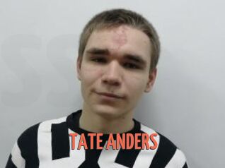 TATE_ANDERS