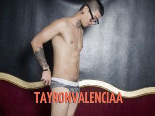 TAYRONVALENCIAA