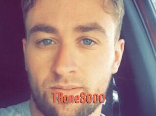 TBone8000