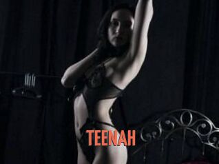 TEENA_H