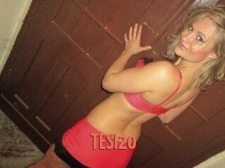 TESI20