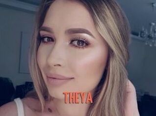 THEYA_