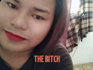 THE_BITCH