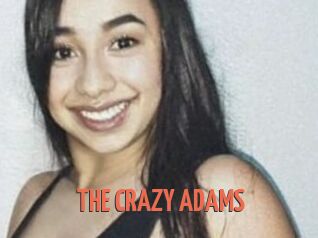 THE_CRAZY_ADAMS