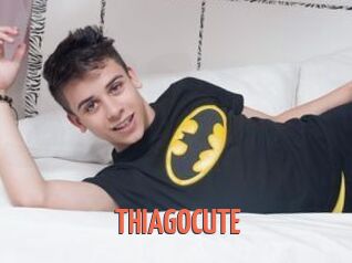 THIAGOCUTE