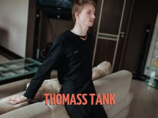 THOMASS_TANK