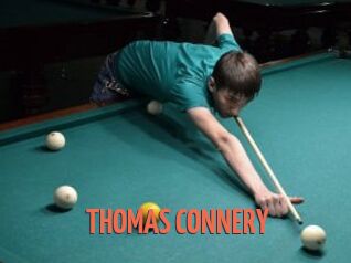THOMAS_CONNERY