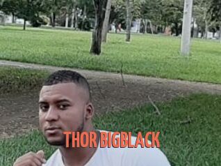 THOR_BIGBLACK