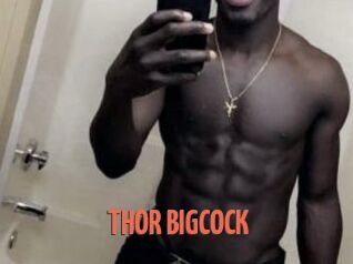 THOR_BIGCOCK