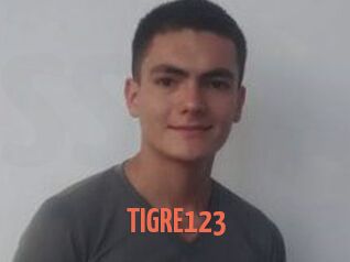 TIGRE_123