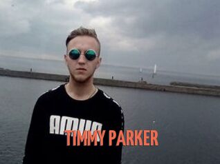 TIMMY_PARKER