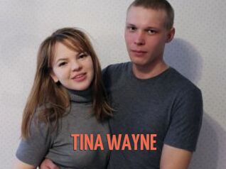 TINA_WAYNE