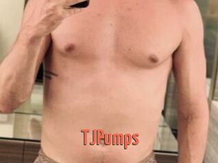 TJPumps