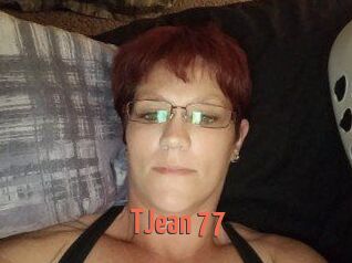 TJean_77