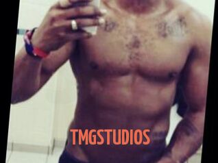 TMGSTUDIOS