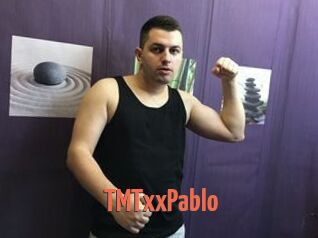 TMTxxPablo
