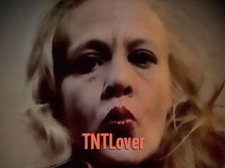 TNTLover
